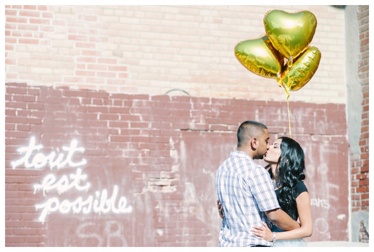 evergreen-brickworks-engagement-photos-balloons-tout-est-possible-toronto