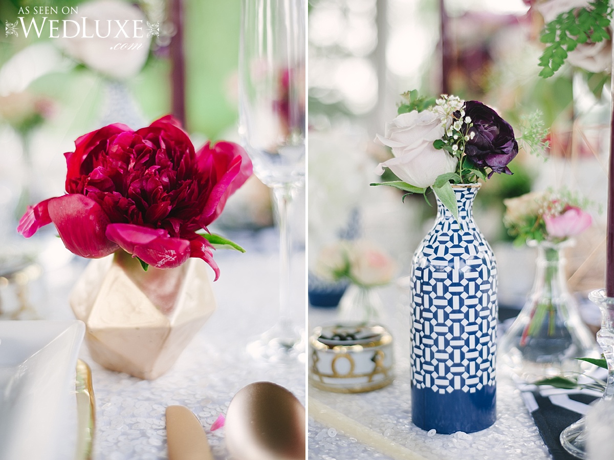 lemontruffle-designs-decor-style-wedding-ideas-inspiration-wedluxe-table-setting-white-gold