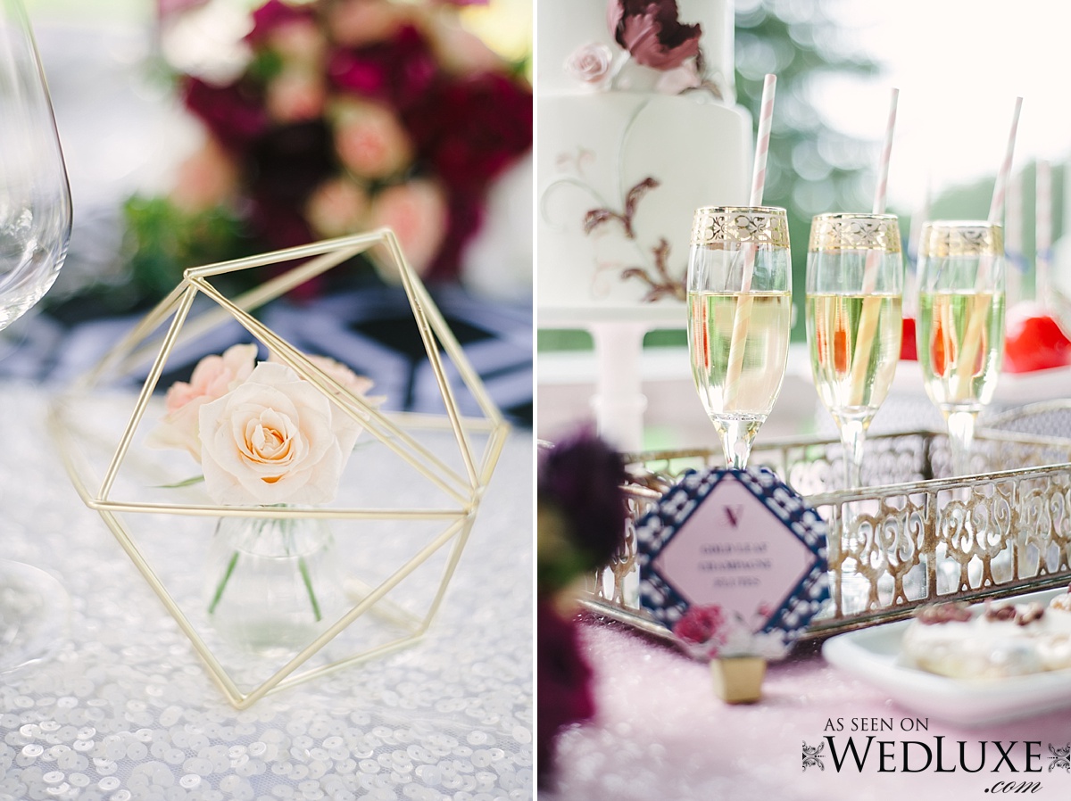 lemontruffle-designs-decor-style-wedding-ideas-inspiration-wedluxe-table-setting-white-gold