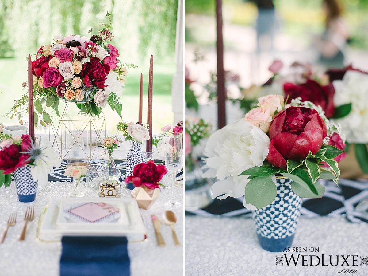 lemontruffle-designs-decor-style-wedding-ideas-inspiration-wedluxe-table-setting-white-gold