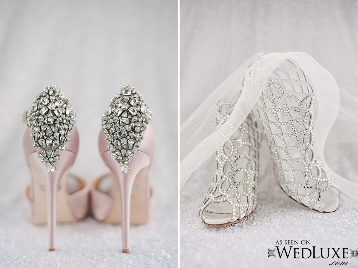 wedding-shoes-bridalwear-toronto-wedding-royal-ambassador-wedluxe
