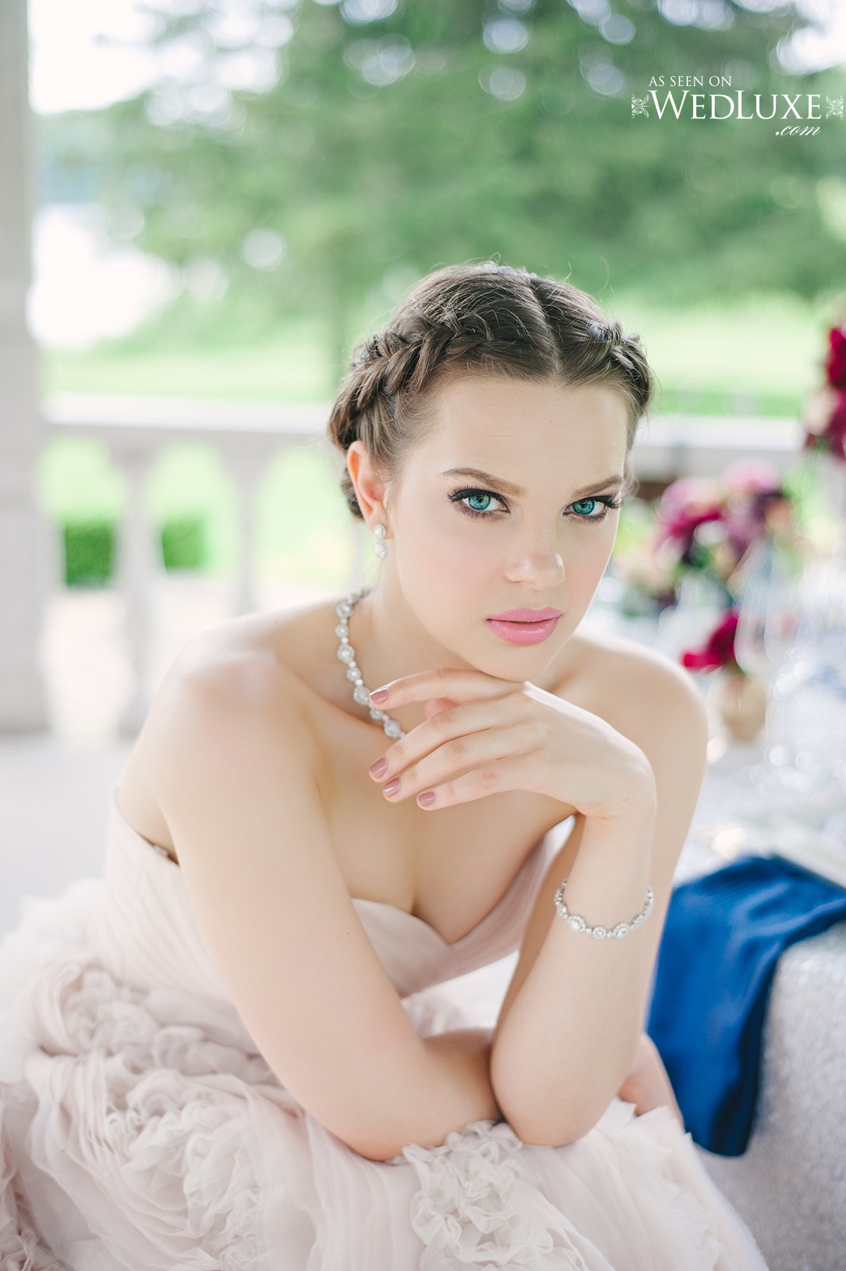 toronto-wedding-ideas-inspiration-wedluxe-styled-shoot-inspiration-luxury-wedding