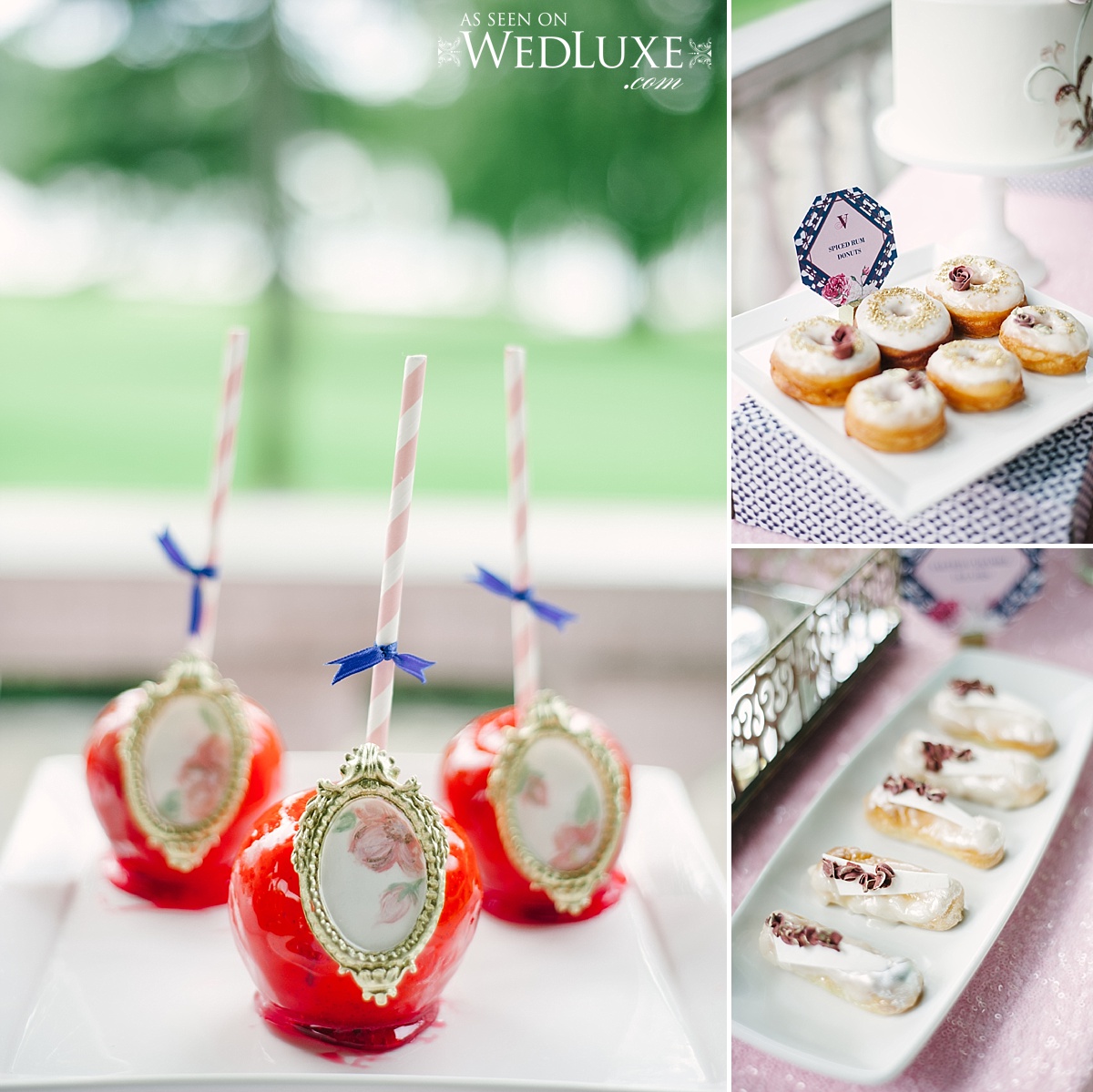 lemontruffle-designs-decor-style-wedding-ideas-inspiration-wedluxe-table-setting-white-gold