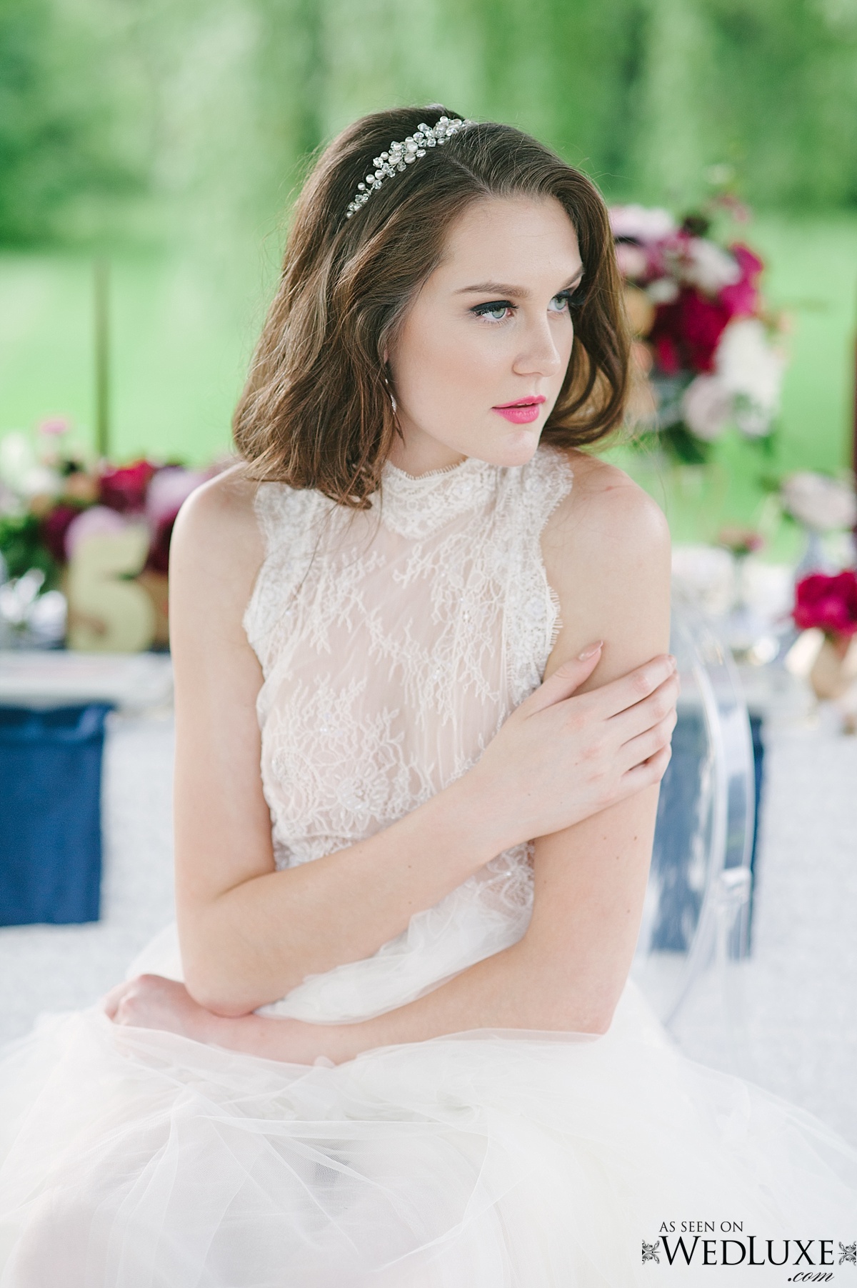 toronto-wedding-ideas-inspiration-wedluxe-styled-shoot-inspiration-luxury-wedding
