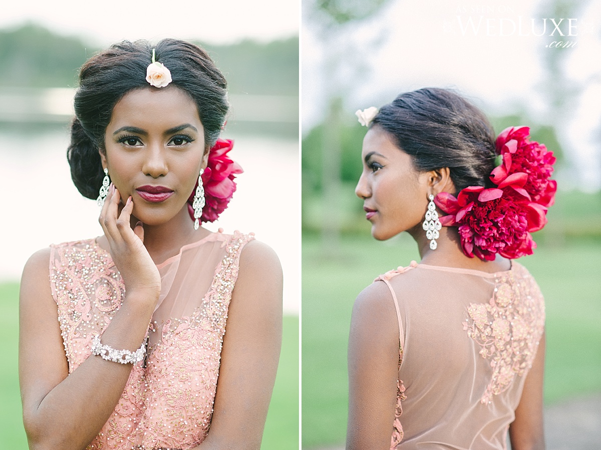 toronto-wedding-ideas-inspiration-wedluxe-styled-shoot-inspiration-luxury-wedding