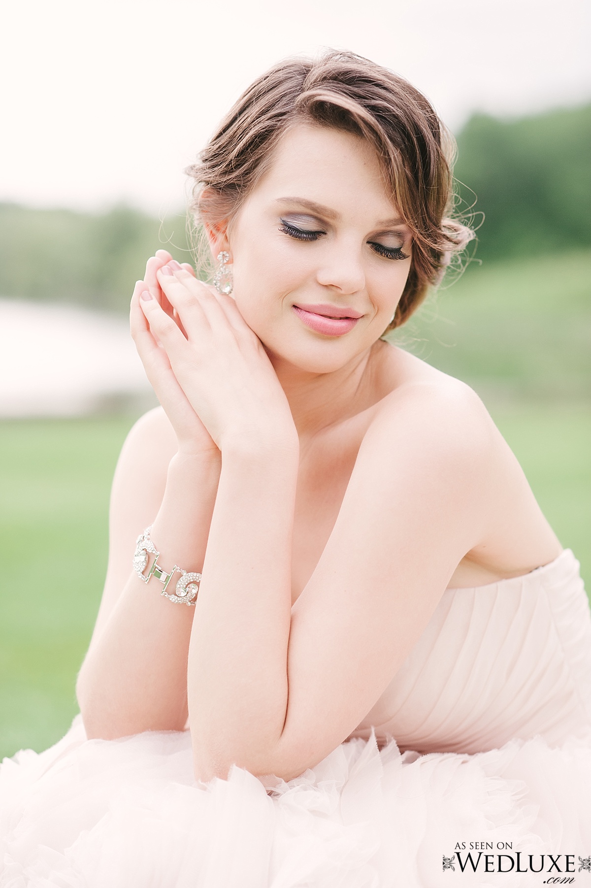 toronto-wedding-ideas-inspiration-wedluxe-styled-shoot-inspiration-luxury-wedding