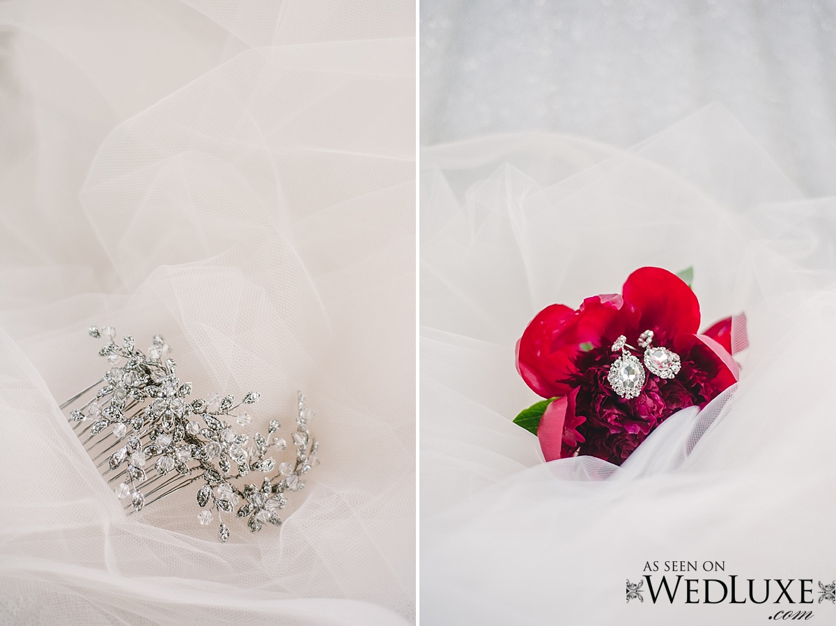 wedding-details-jewelry-bridalwear-toronto-wedding-royal-ambassador-wedluxe
