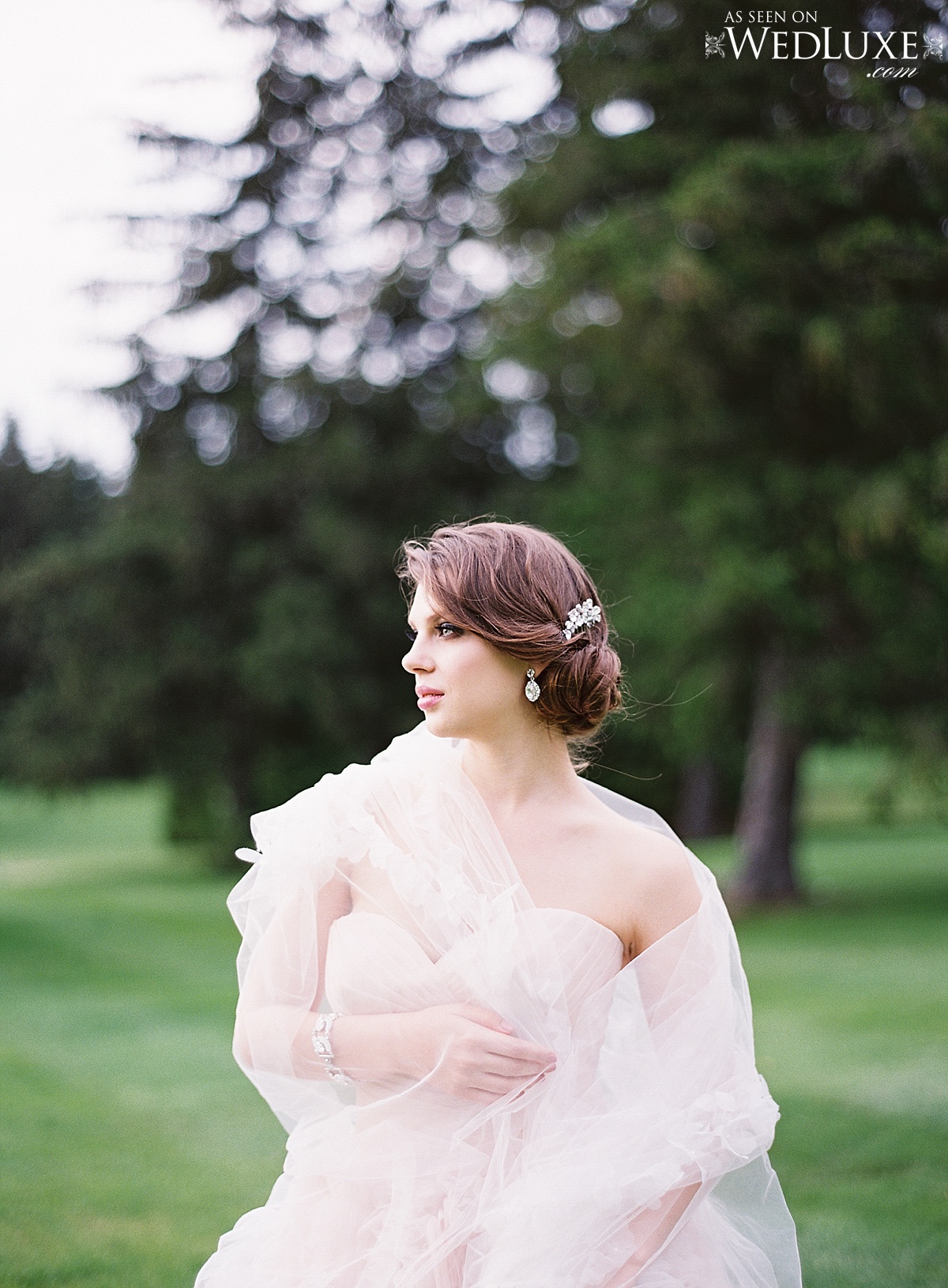 toronto-wedding-ideas-inspiration-wedluxe-styled-shoot-inspiration-luxury-wedding