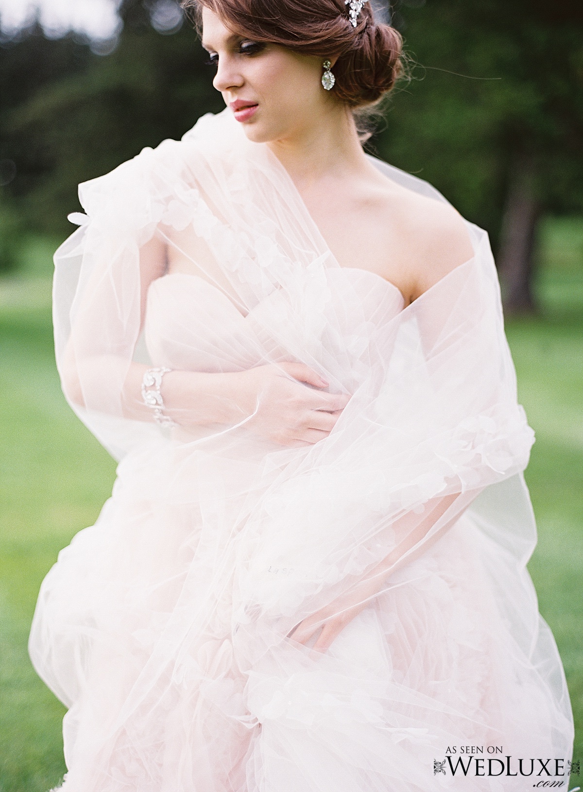 toronto-wedding-ideas-inspiration-wedluxe-styled-shoot-inspiration-luxury-wedding