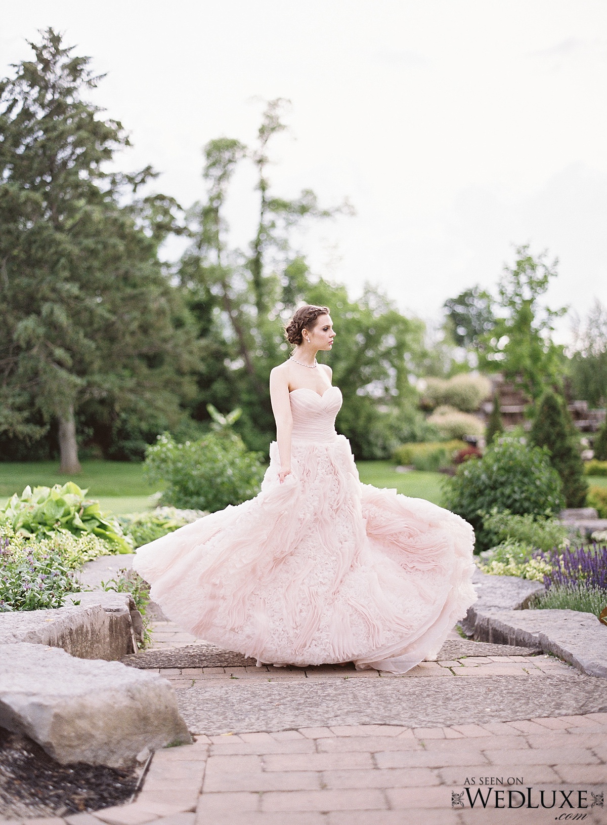 toronto-wedding-ideas-inspiration-wedluxe-styled-shoot-inspiration-luxury-wedding