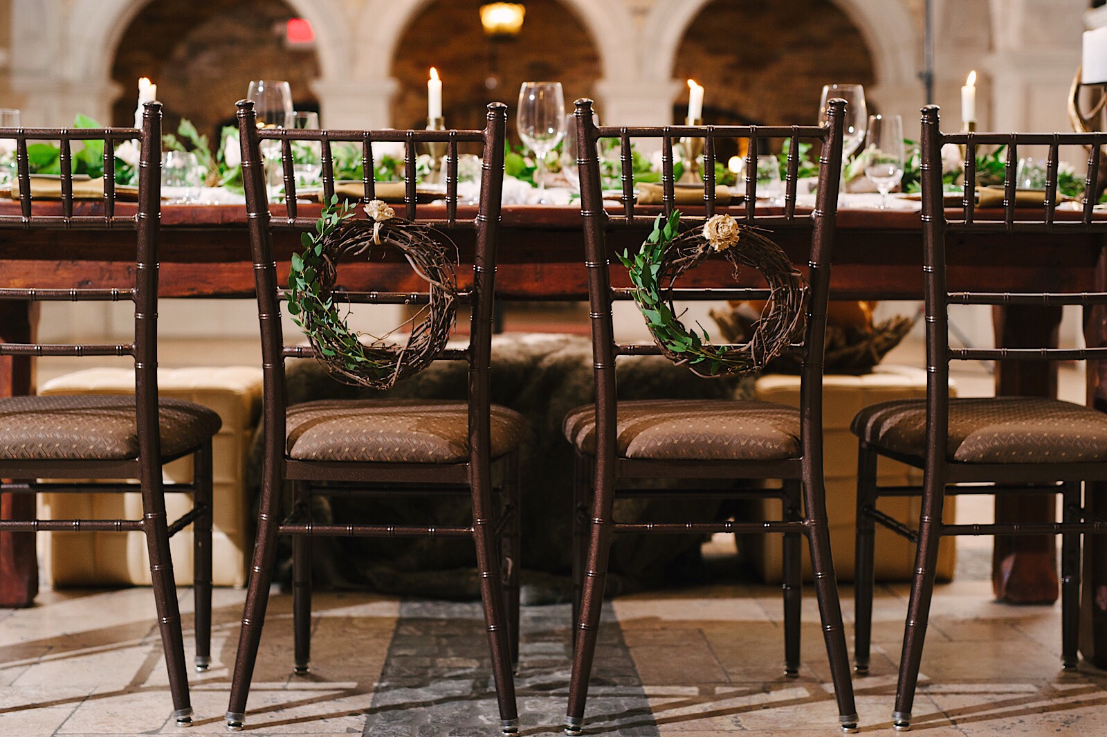 winter-wedding-ideas-winter-wonderland-strokes-photography