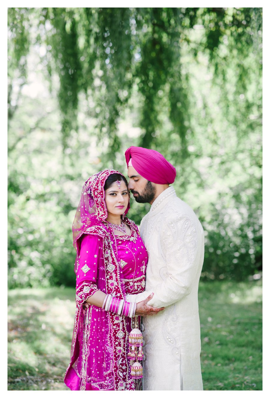 toronto-indian-wedding-sikh-ceremony-pubjabi-wedding-hindu-bride-chandni-banquet-convention-chinguacousy-park-2