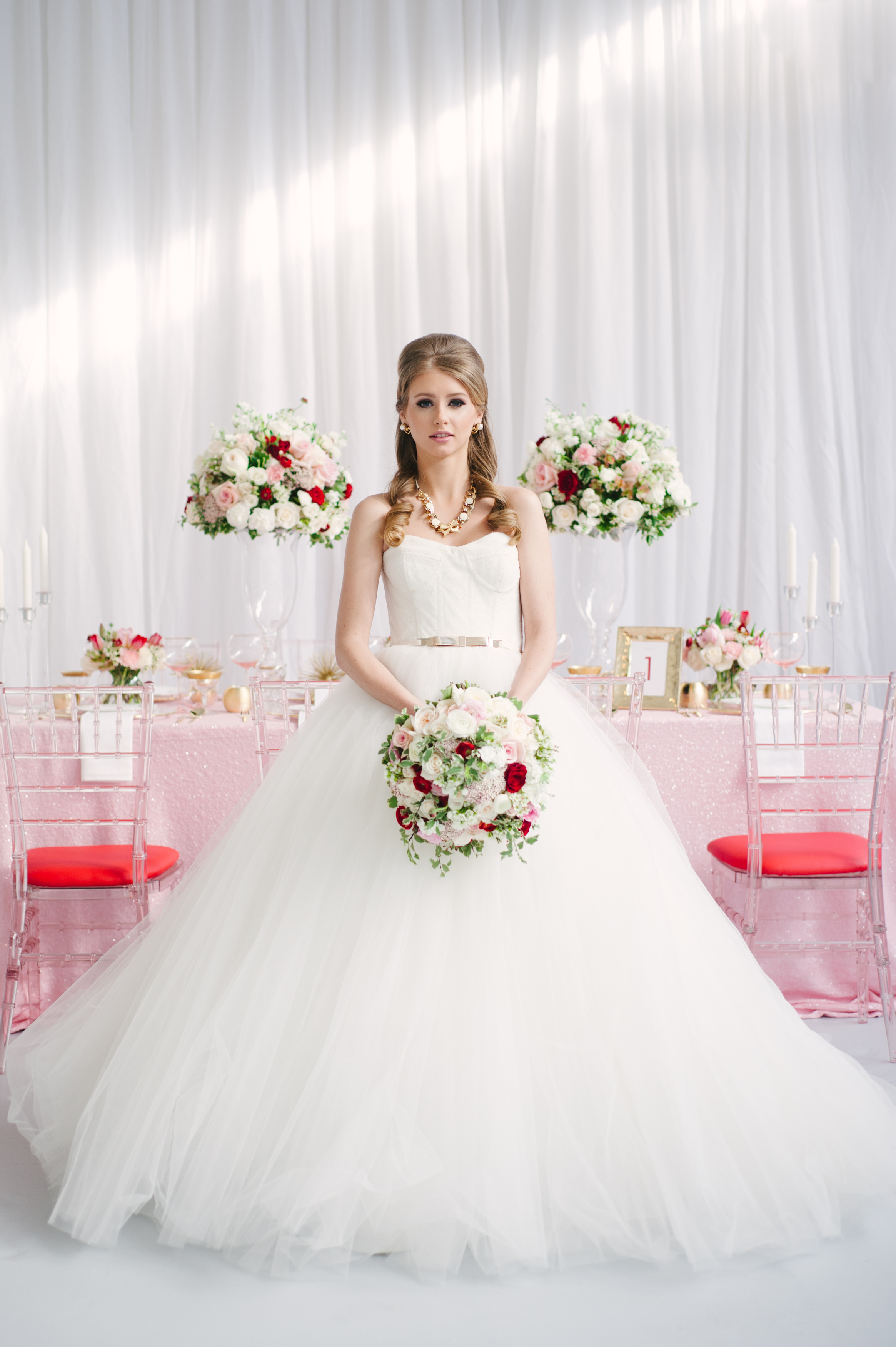 -toronto-wedding-photography-weddingco-rubyrefinedevents-bridal-makeup-garrisonbespoke
