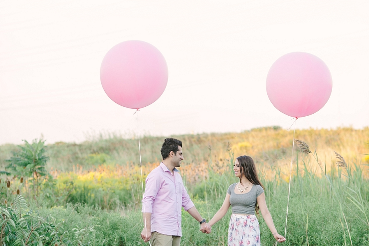 hamilton-waterfalls-engagement-photos-one-king-west-hotel-pink-balloons-toronto-wedding