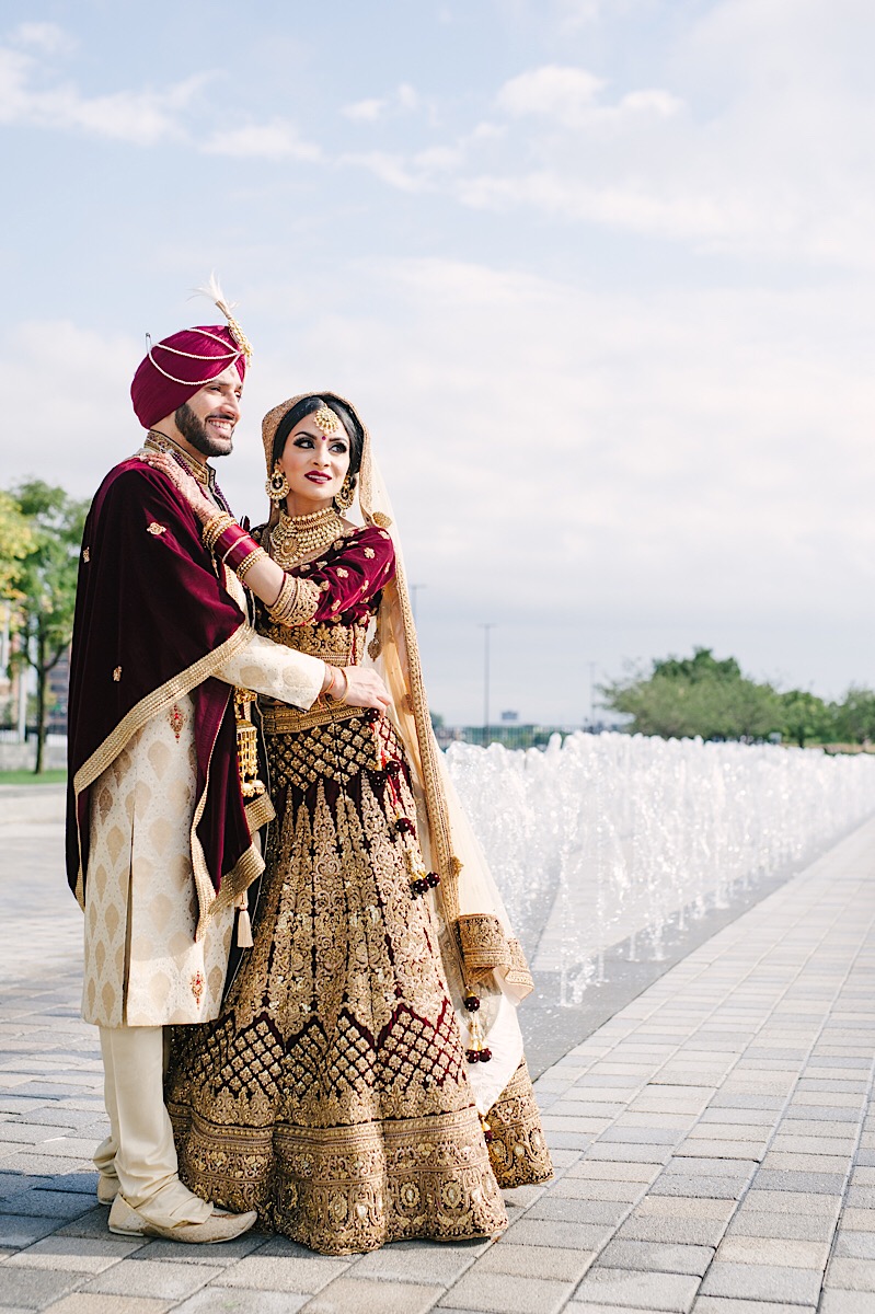 Detroit-Sikh-Wedding-Photography-Strokes