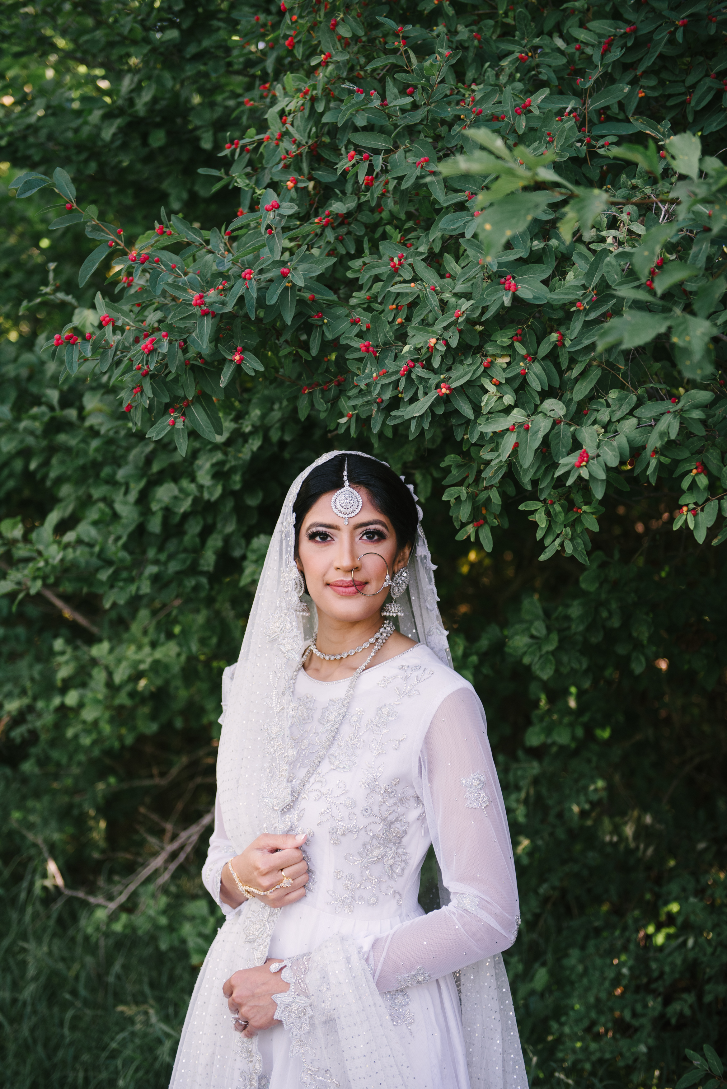 pakistani wedding toronto nikkah shaadi photography