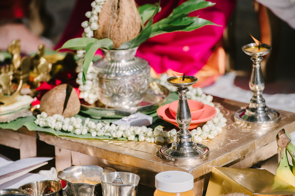 Liberty Grand Indian Wedding Liberty Grand Indian Wedding