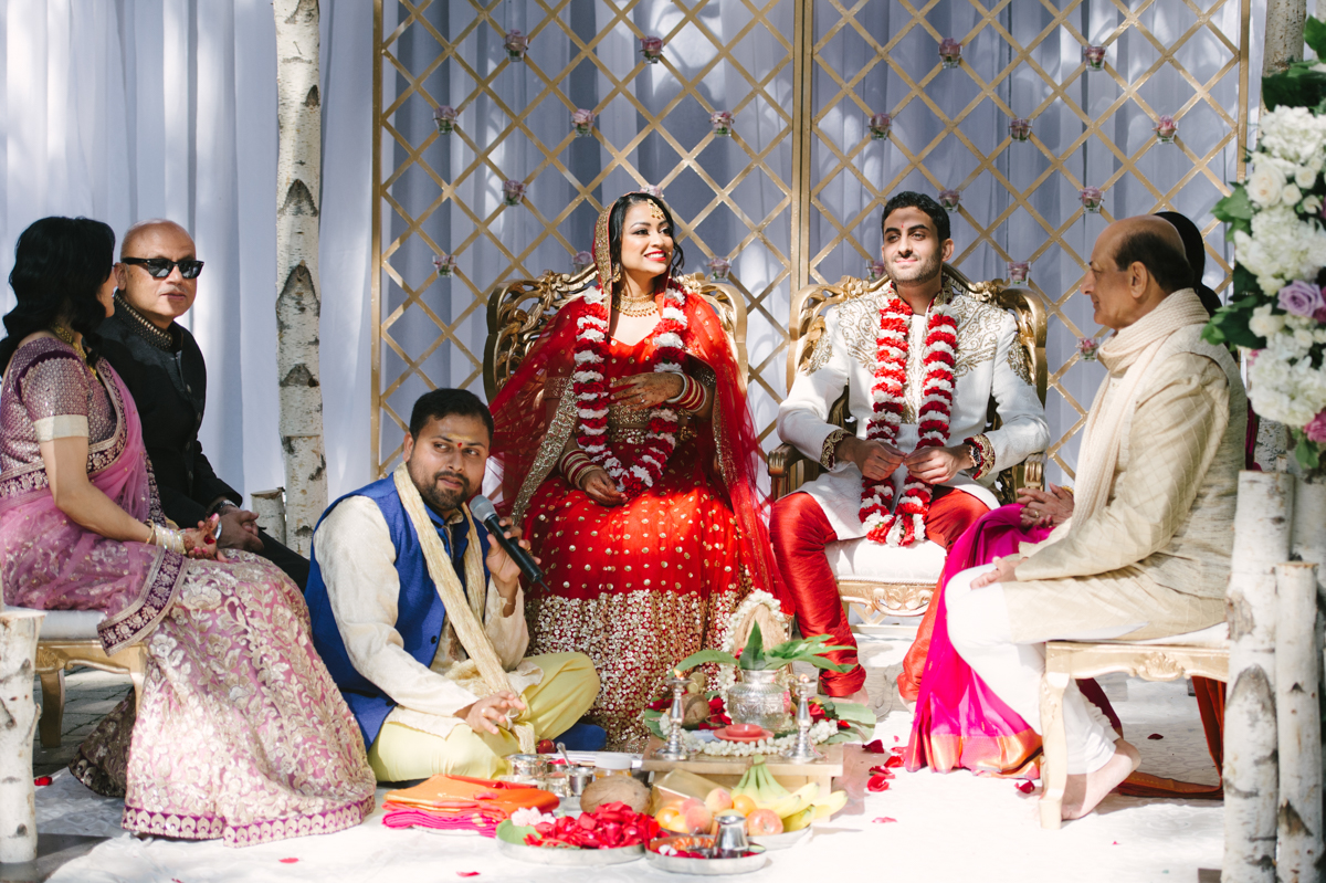 Liberty Grand Indian Wedding Liberty Grand Indian Wedding