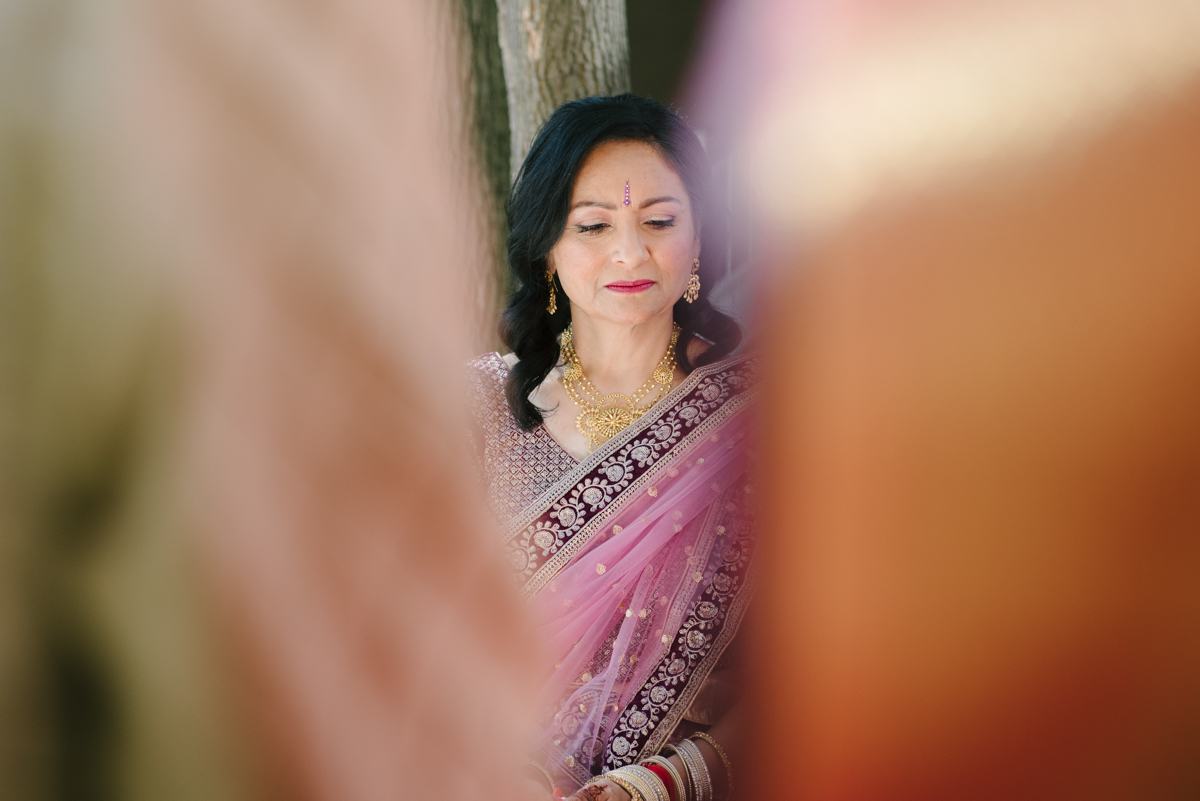 Liberty Grand Indian Wedding Liberty Grand Indian Wedding