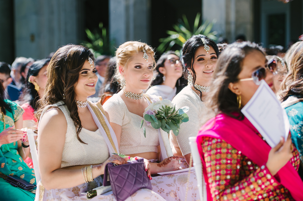 Liberty Grand Indian Wedding Liberty Grand Indian Wedding