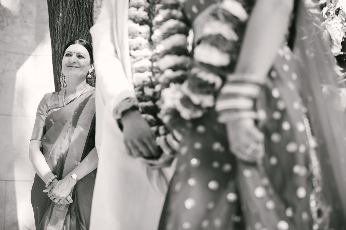 Liberty Grand Indian Wedding Liberty Grand Indian Wedding