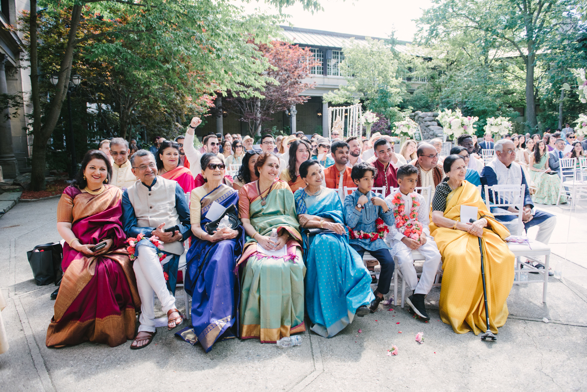 Liberty Grand Indian Wedding Liberty Grand Indian Wedding