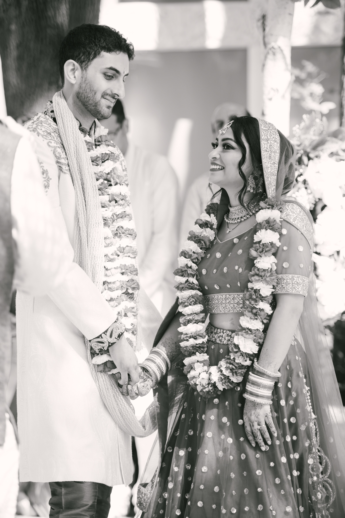 Liberty Grand Indian Wedding Liberty Grand Indian Wedding