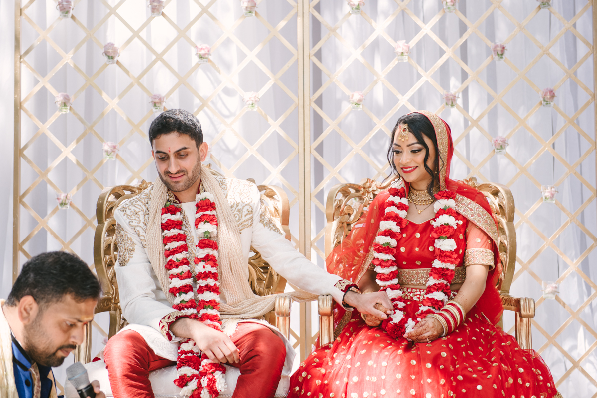 Liberty Grand Indian Wedding Liberty Grand Indian Wedding