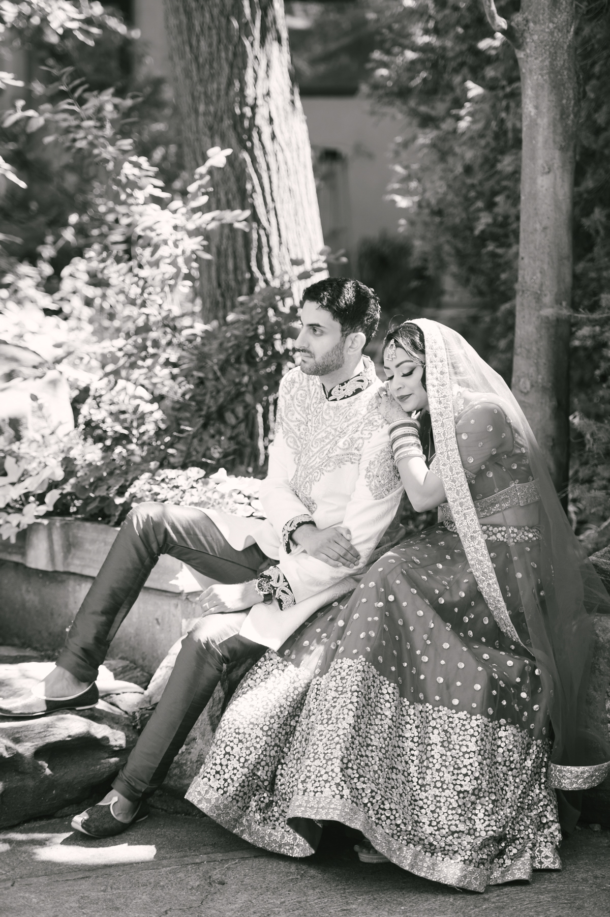 Liberty Grand Indian Wedding Liberty Grand Indian Wedding