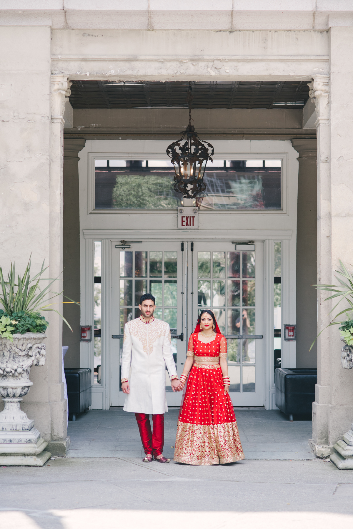 Liberty Grand Indian Wedding Liberty Grand Indian Wedding