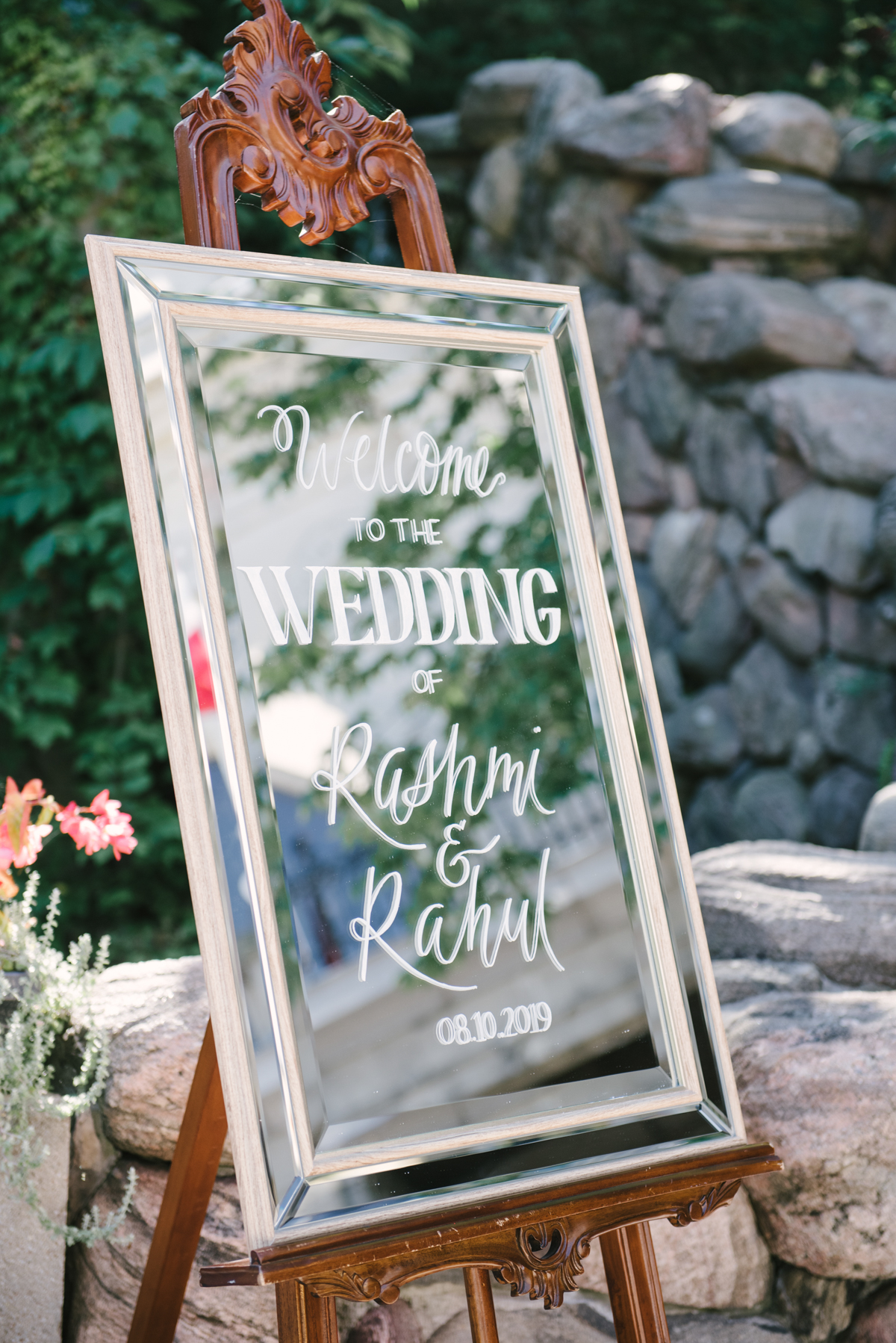 Liberty Grand Indian Wedding Liberty Grand Indian Wedding