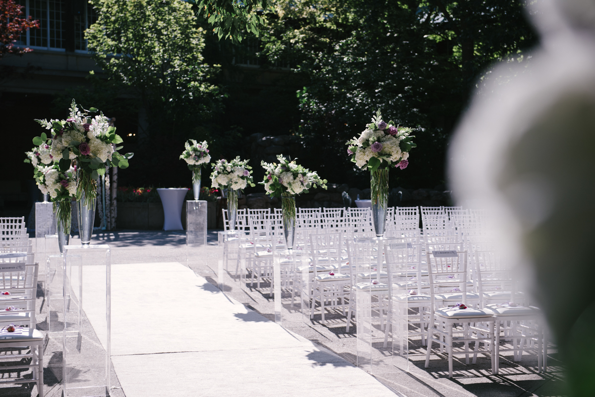 Liberty Grand Indian Wedding Liberty Grand Indian Wedding