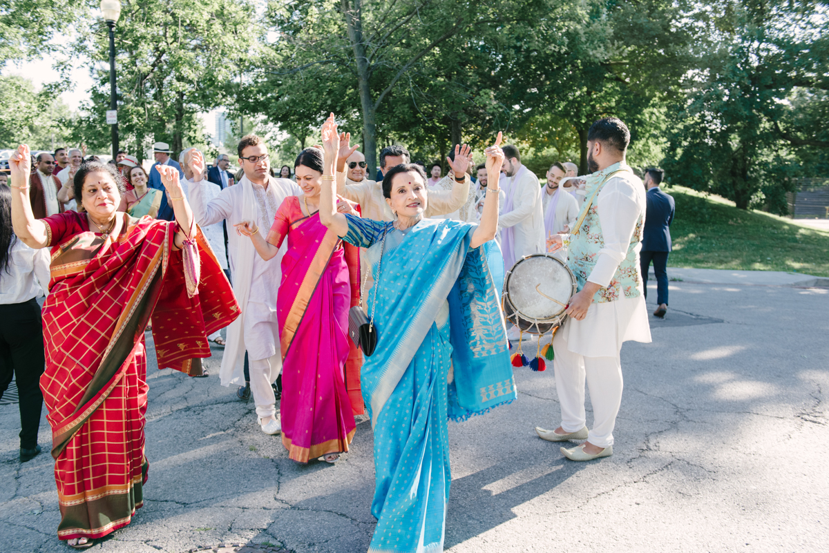 Liberty Grand Indian Wedding Liberty Grand Indian Wedding