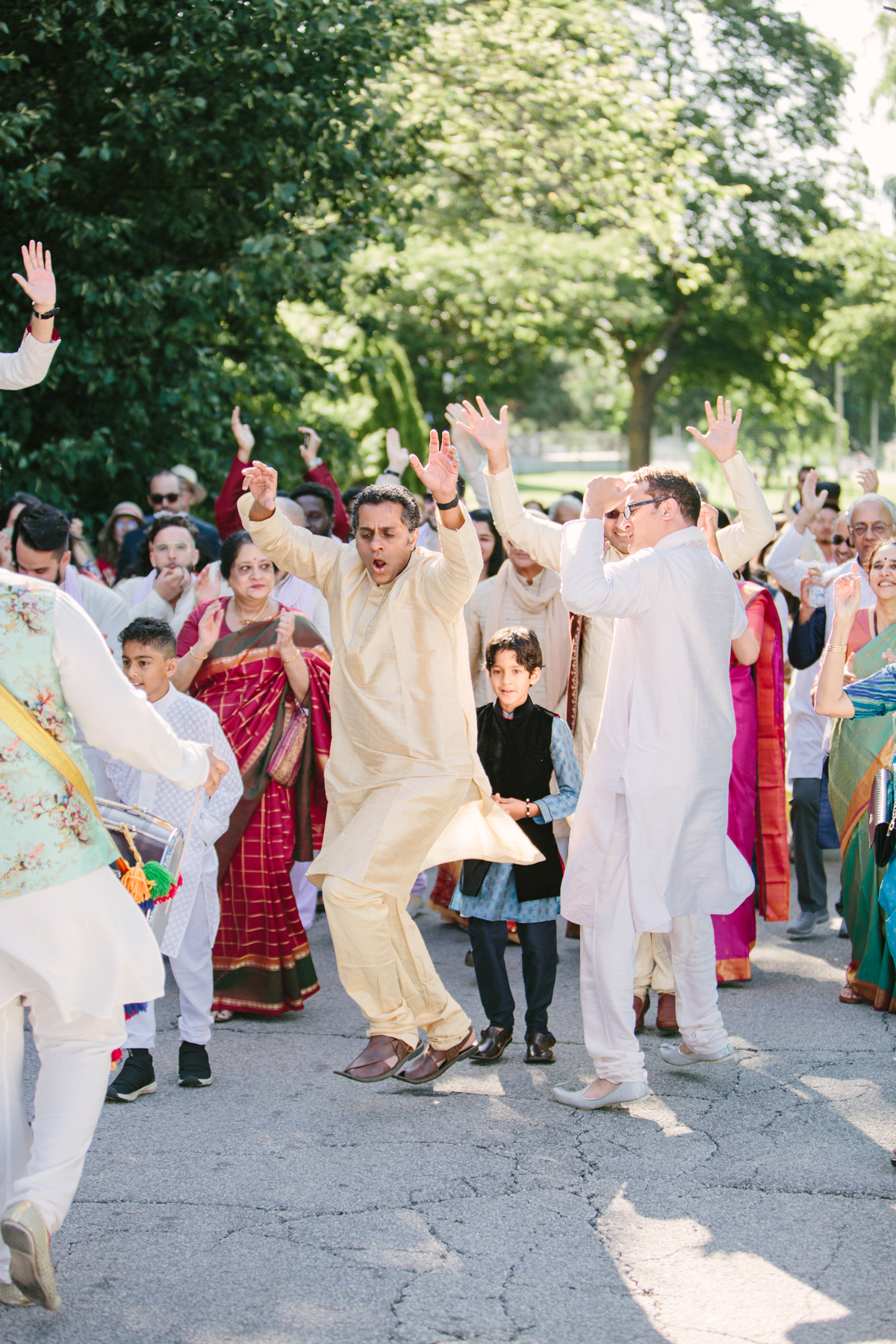 Liberty Grand Indian Wedding Liberty Grand Indian Wedding