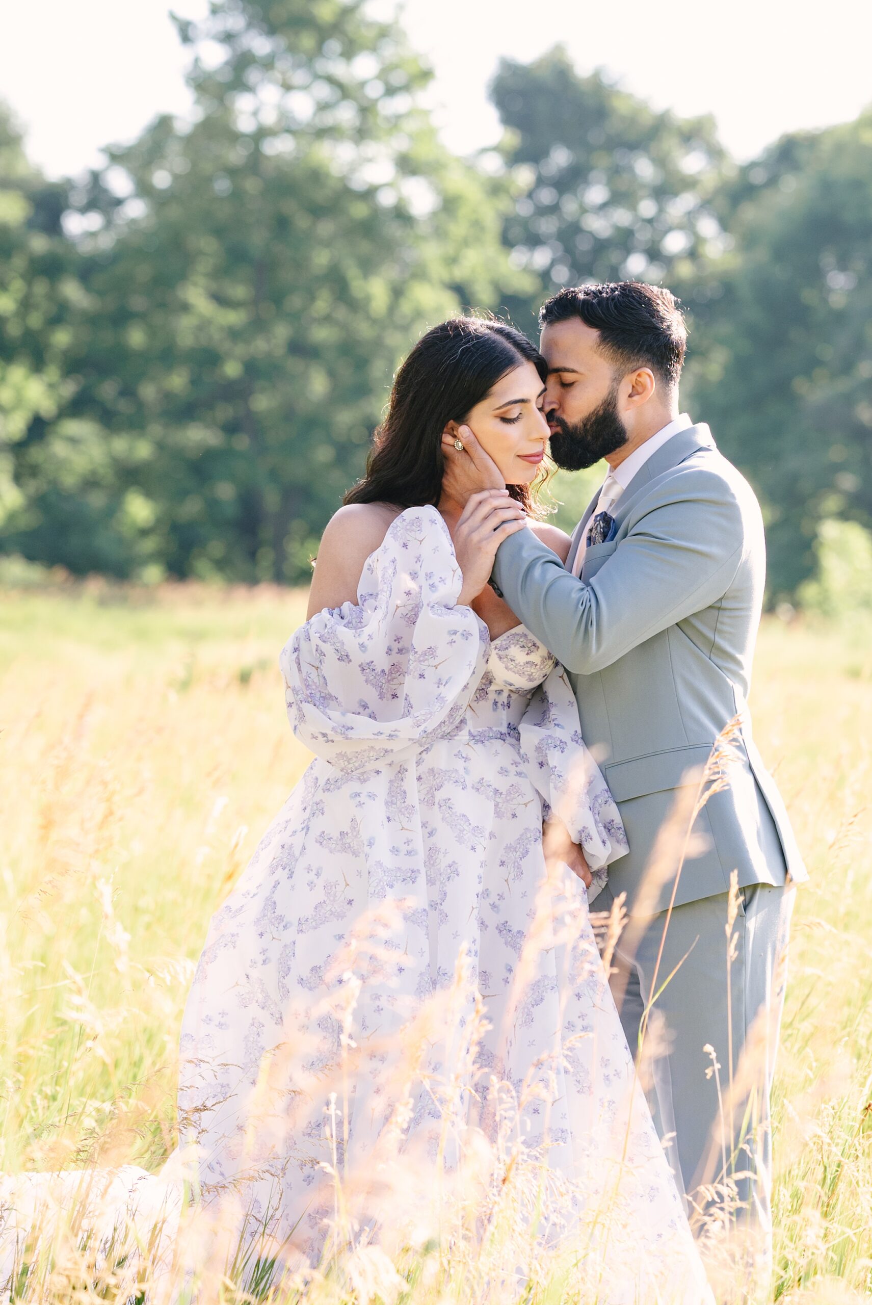 scotsdale farm engagement photos toronto brampton