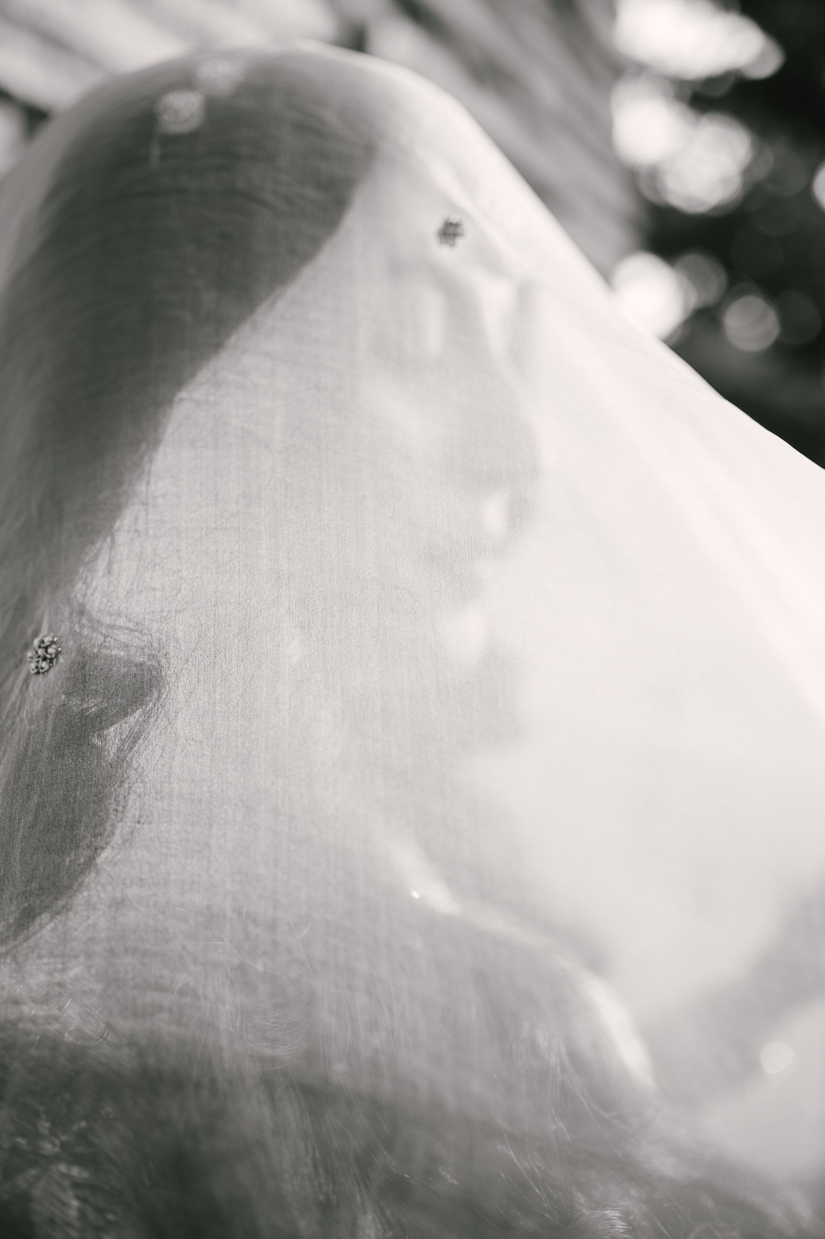 White Oaks Resort Indian Wedding Photos